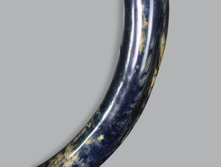 Mammoth Tusk, Alaska, United States - Image 8